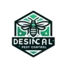 Desincal Logo